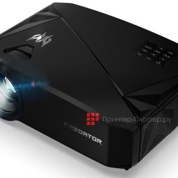 Проектор Acer Predator GD711