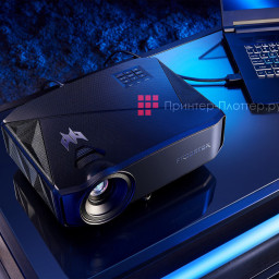 Проектор Acer Predator GD711