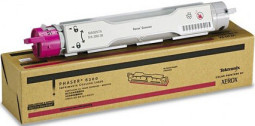Тонер-картридж Xerox Toner Cartridge Phaser 6200 (magenta), 3000 стр. (PP029025)