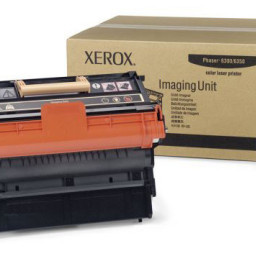 Фотобарабан Xerox Imaging Unit Phaser 6300, 6350, 6360