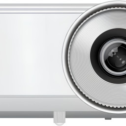 Проектор Exell EXD203STW