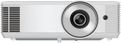 Проектор Exell EXD203STW