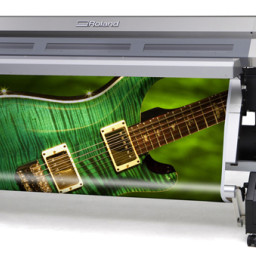 Roland SOLJET PRO III XJ-640 (PP006069)