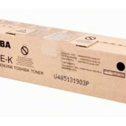 Тонер-картридж Toshiba T-FC35EK (black) (6AG00001526, 6AJ00000051) (PP003407)