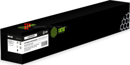 Тонер-картридж Cactus Toner CS-MPC5501EBK для Ricoh MP С4501, C5501 (black), 25500 стр.