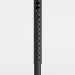 Exell штанга телескопическая EXi-P4500-620