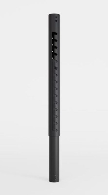 Exell штанга телескопическая EXi-P4500-620