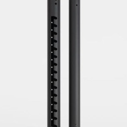 Exell штанга телескопическая EXi-P4500-620