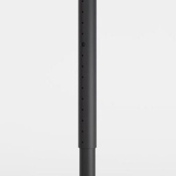 Exell штанга телескопическая EXi-P4500-620