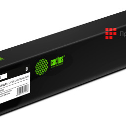 Тонер-картридж Cactus Toner CS-TK6325RU для Kyocera TASKalfa 4002i, 5002i, 6002i (black), 35000 стр.