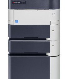 МФУ Kyocera ECOSYS M3560idn