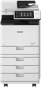 МФУ Canon imageRUNNER ADVANCE C355iFC