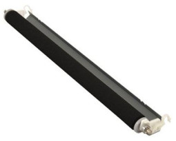 Konica Minolta ролик 2-го переноса 2nd Transfer Roller Assy