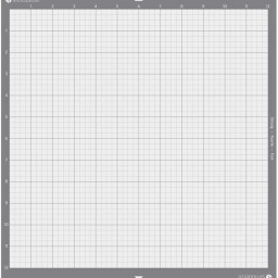 Silhouette керриер Cutting Mat CUT-MAT-12ST, 300 x 300 мм