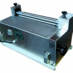 Клеемазка Vektor JS 380