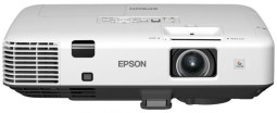 Проектор Epson EB-1965