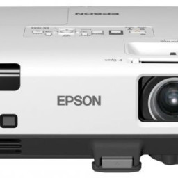 Проектор Epson EB-1965