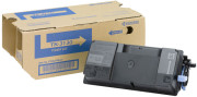 Тонер-картридж Kyocera Toner Kit TK-3130 (black), 25000 стр. (PP013700)