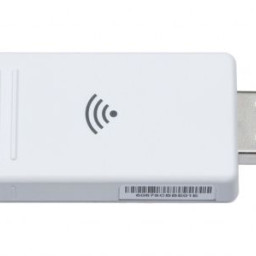 Epson модуль беспроводной сети 5Ghz Wi-Fi и Miracast ELPAP11