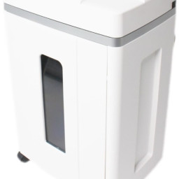 Уничтожитель (шредер) StarCut TP-6805H