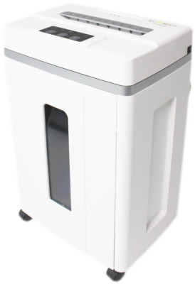 Уничтожитель (шредер) StarCut TP-6805H