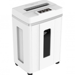 Уничтожитель (шредер) StarCut TP-6805H