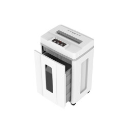 Уничтожитель (шредер) StarCut TP-6805H