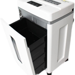 Уничтожитель (шредер) StarCut TP-6805H