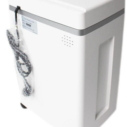 Уничтожитель (шредер) StarCut TP-6805H