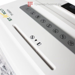 Уничтожитель (шредер) StarCut TP-6805H