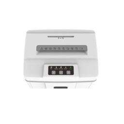 Уничтожитель (шредер) StarCut TP-6805H