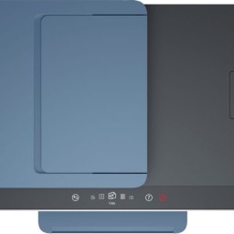 МФУ HP Smart Tank 795 All-in-One