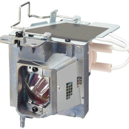 NEC лампа Lamp NP40LP