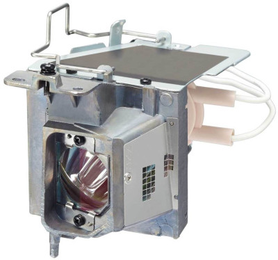 NEC лампа Lamp NP40LP