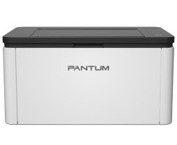 Принтер Pantum BP1800