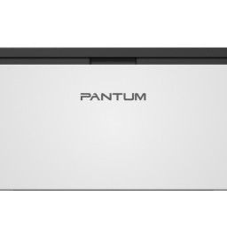 Принтер Pantum BP1800