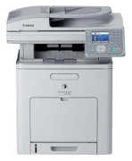 МФУ Canon imageRUNNER C1028i