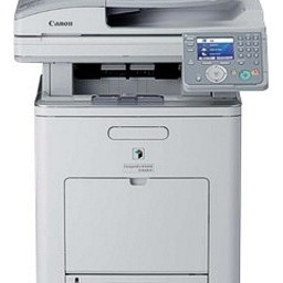 МФУ Canon imageRUNNER C1028i