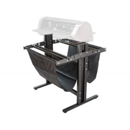 StarCut приемная корзина для V60