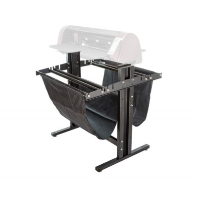 StarCut приемная корзина для V60