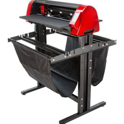 StarCut приемная корзина для V60