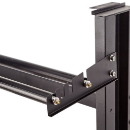 StarCut приемная корзина для V60