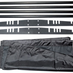 StarCut приемная корзина для V60