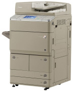 МФУ Canon imageRUNNER ADVANCE 6265i