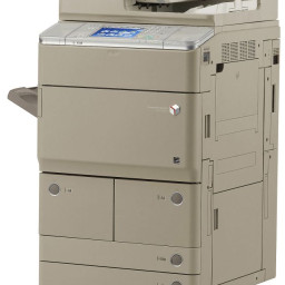 МФУ Canon imageRUNNER ADVANCE 6265i
