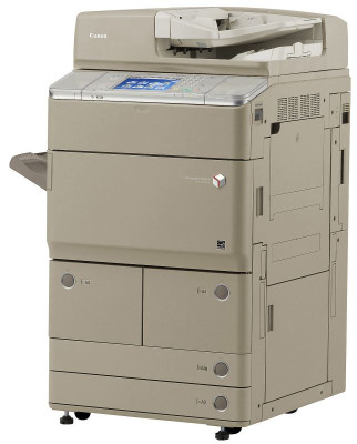 МФУ Canon imageRUNNER ADVANCE 6265i