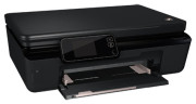 МФУ HP Deskjet Ink Advantage 5525 e-All-in-One
