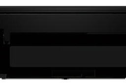 МФУ HP Deskjet Ink Advantage 5525 e-All-in-One