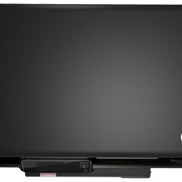 МФУ HP Deskjet Ink Advantage 5525 e-All-in-One