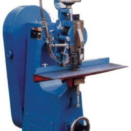 Проволокошвейная машина Bulros T-102